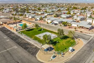 4462 S Amanda Ave, Fort Mohave, AZ 86426 - Photo 57