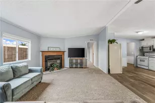 4462 S Amanda Ave, Fort Mohave, AZ 86426 - Photo 9