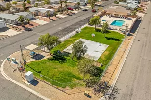 4462 S Amanda Ave, Fort Mohave, AZ 86426 - Photo 45