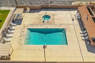 4462 S Amanda Ave, Fort Mohave, AZ 86426 - Photo 47