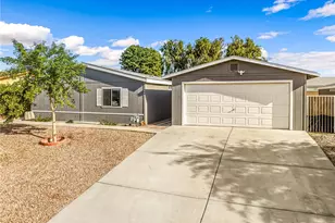 4462 S Amanda Ave, Fort Mohave, AZ 86426 - Photo 43