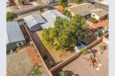 4462 S Amanda Avenue, Fort Mohave, AZ 86426 - Photo 43