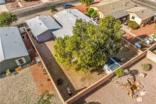 4462 S Amanda Ave, Fort Mohave, AZ 86426 - Photo 43