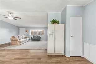 4462 S Amanda Ave, Fort Mohave, AZ 86426 - Photo 17