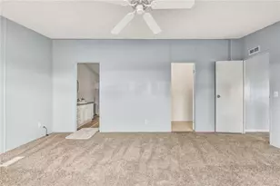 4462 S Amanda Ave, Fort Mohave, AZ 86426 - Photo 23