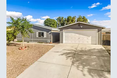 4462 S Amanda Avenue, Fort Mohave, AZ 86426 - Photo 47