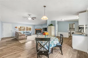 4462 S Amanda Ave, Fort Mohave, AZ 86426 - Photo 13