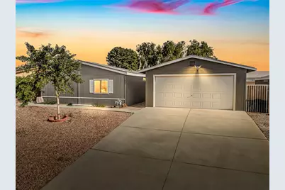 4462 S Amanda Avenue, Fort Mohave, AZ 86426 - Photo 41