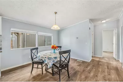 4462 S Amanda Avenue, Fort Mohave, AZ 86426 - Photo 17