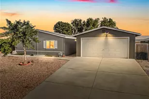 4462 S Amanda Ave, Fort Mohave, AZ 86426 - Photo 39