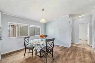 4462 S Amanda Ave, Fort Mohave, AZ 86426 - Photo 15