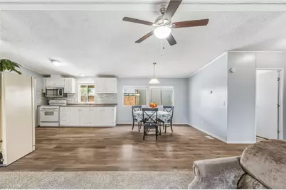 4462 S Amanda Avenue, Fort Mohave, AZ 86426 - Photo 13