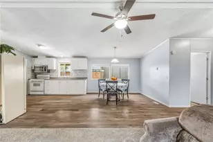 4462 S Amanda Ave, Fort Mohave, AZ 86426 - Photo 13