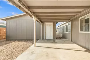 4462 S Amanda Ave, Fort Mohave, AZ 86426 - Photo 37