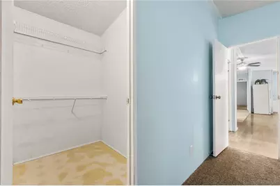 4462 S Amanda Avenue, Fort Mohave, AZ 86426 - Photo 35