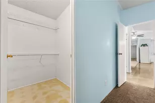 4462 S Amanda Ave, Fort Mohave, AZ 86426 - Photo 35