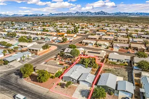 4462 S Amanda Ave, Fort Mohave, AZ 86426 - Photo 45