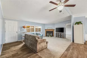 4462 S Amanda Ave, Fort Mohave, AZ 86426 - Photo 9