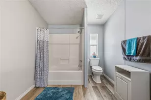 4462 S Amanda Ave, Fort Mohave, AZ 86426 - Photo 27