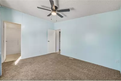 4462 S Amanda Avenue, Fort Mohave, AZ 86426 - Photo 33