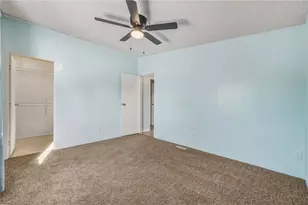 4462 S Amanda Ave, Fort Mohave, AZ 86426 - Photo 33