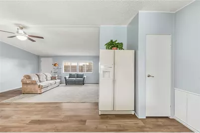 4462 S Amanda Avenue, Fort Mohave, AZ 86426 - Photo 19