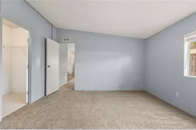 4462 S Amanda Avenue, Fort Mohave, AZ 86426 - Photo 25