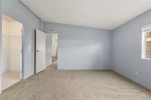 4462 S Amanda Ave, Fort Mohave, AZ 86426 - Photo 25