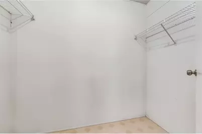 4462 S Amanda Avenue, Fort Mohave, AZ 86426 - Photo 29