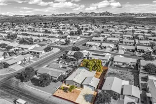 4462 S Amanda Ave, Fort Mohave, AZ 86426 - Photo 49