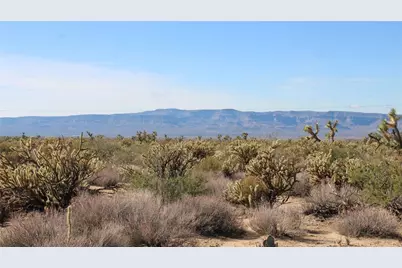 11186 S Bennie Road, Yucca, AZ 86438 - Photo 9