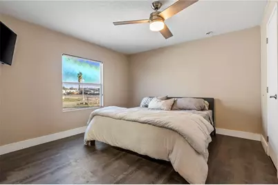 13365 S Alturas Road, Topock, AZ 86436 - Photo 25