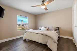 13365 S Alturas Rd, Topock, AZ 86436 - Photo 25