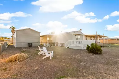 13365 S Alturas Road, Topock, AZ 86436 - Photo 7