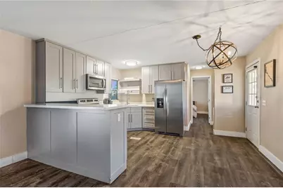 13365 S Alturas Road, Topock, AZ 86436 - Photo 31