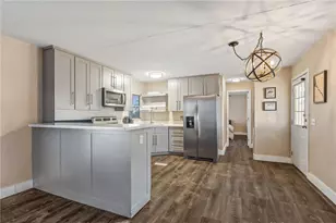 13365 S Alturas Rd, Topock, AZ 86436 - Photo 31