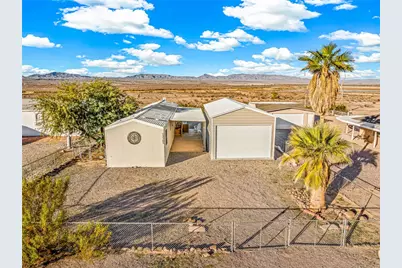 13365 S Alturas Road, Topock, AZ 86436 - Photo 19