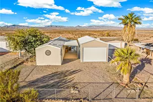 13365 S Alturas Rd, Topock, AZ 86436 - Photo 19