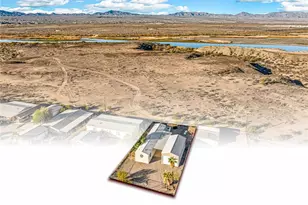 13365 S Alturas Rd, Topock, AZ 86436 - Photo 21