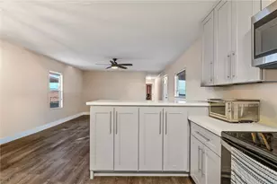 13365 S Alturas Rd, Topock, AZ 86436 - Photo 29