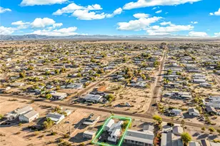 13365 S Alturas Rd, Topock, AZ 86436 - Photo 17