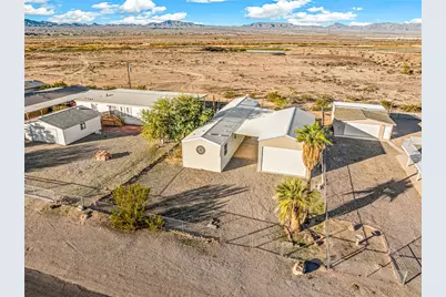 13365 S Alturas Road, Topock, AZ 86436 - Photo 13