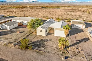 13365 S Alturas Rd, Topock, AZ 86436 - Photo 13