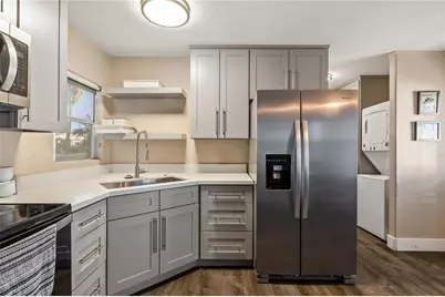 13365 S Alturas Road, Topock, AZ 86436 - Photo 27