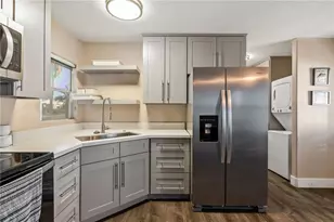 13365 S Alturas Rd, Topock, AZ 86436 - Photo 27