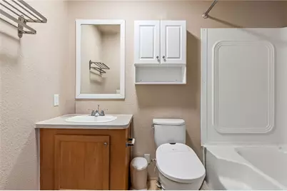 13365 S Alturas Road, Topock, AZ 86436 - Photo 23