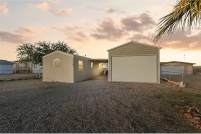 13365 S Alturas Road, Topock, AZ 86436 - Photo 1