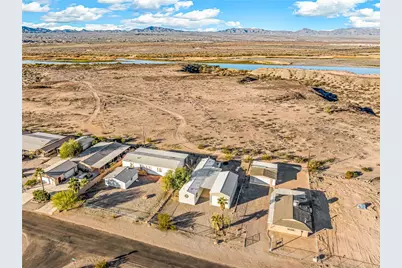 13365 S Alturas Road, Topock, AZ 86436 - Photo 3