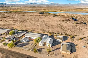 13365 S Alturas Rd, Topock, AZ 86436 - Photo 3