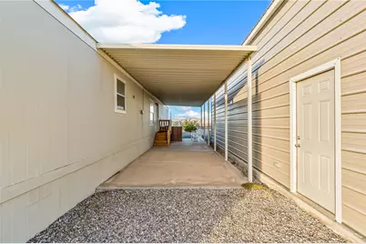 13365 S Alturas Road, Topock, AZ 86436 - Photo 5